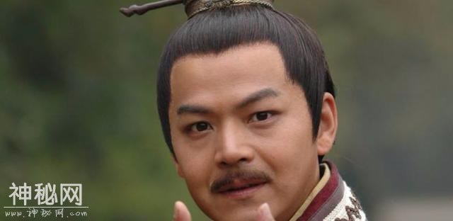 古代那些英年早逝的名人-3.jpg