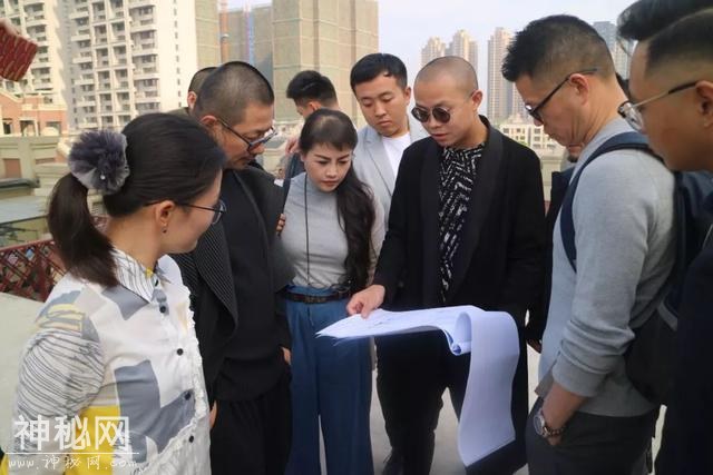 西南启动会完美收官，走永不言败的设计路-4.jpg