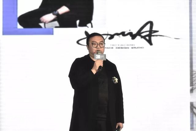 西南启动会完美收官，走永不言败的设计路-13.jpg