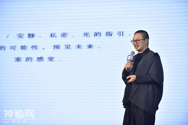 西南启动会完美收官，走永不言败的设计路-16.jpg