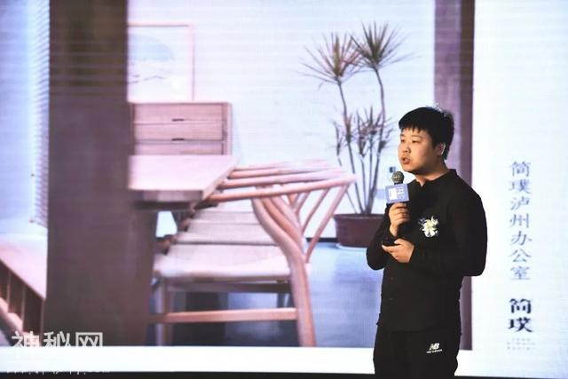 西南启动会完美收官，走永不言败的设计路-12.jpg