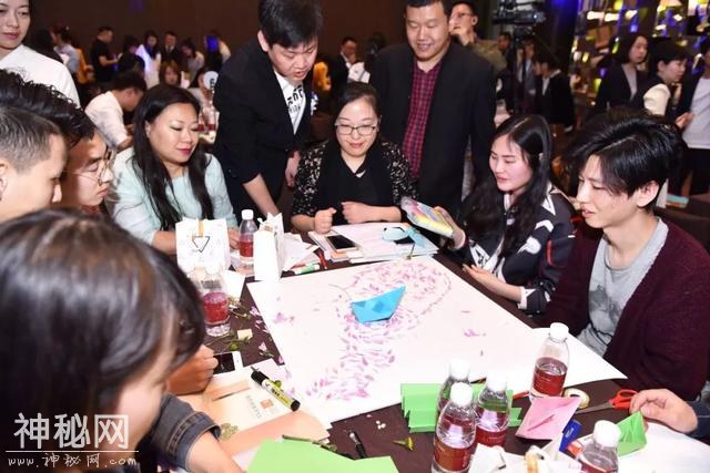 西南启动会完美收官，走永不言败的设计路-20.jpg