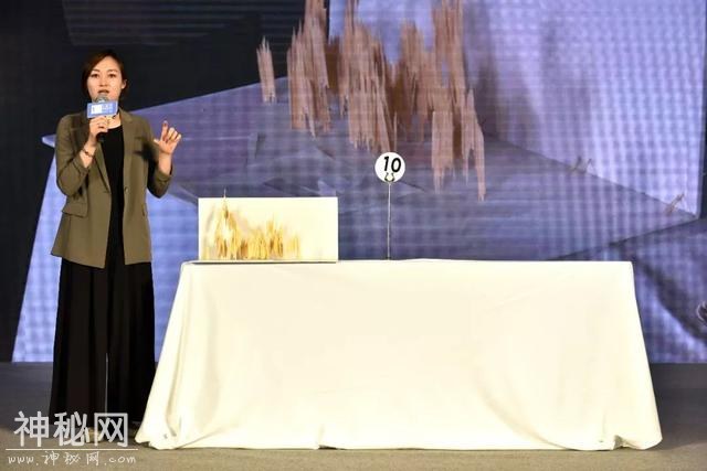 西南启动会完美收官，走永不言败的设计路-26.jpg