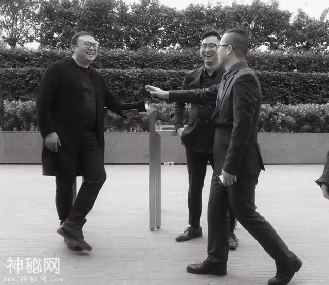西南启动会完美收官，走永不言败的设计路-31.jpg