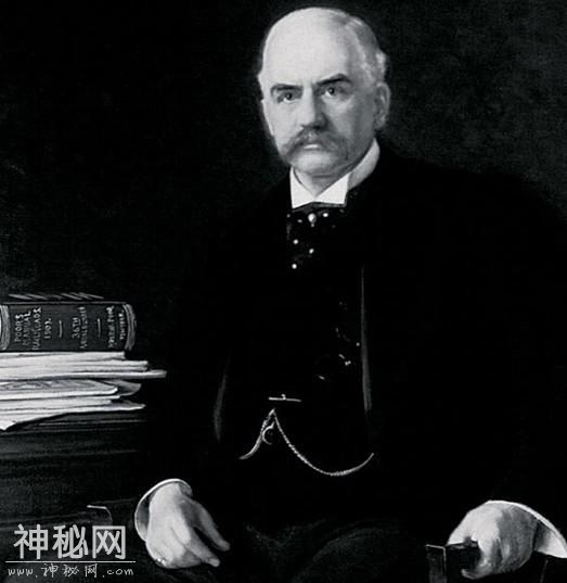 历史上的今天-1.jpg