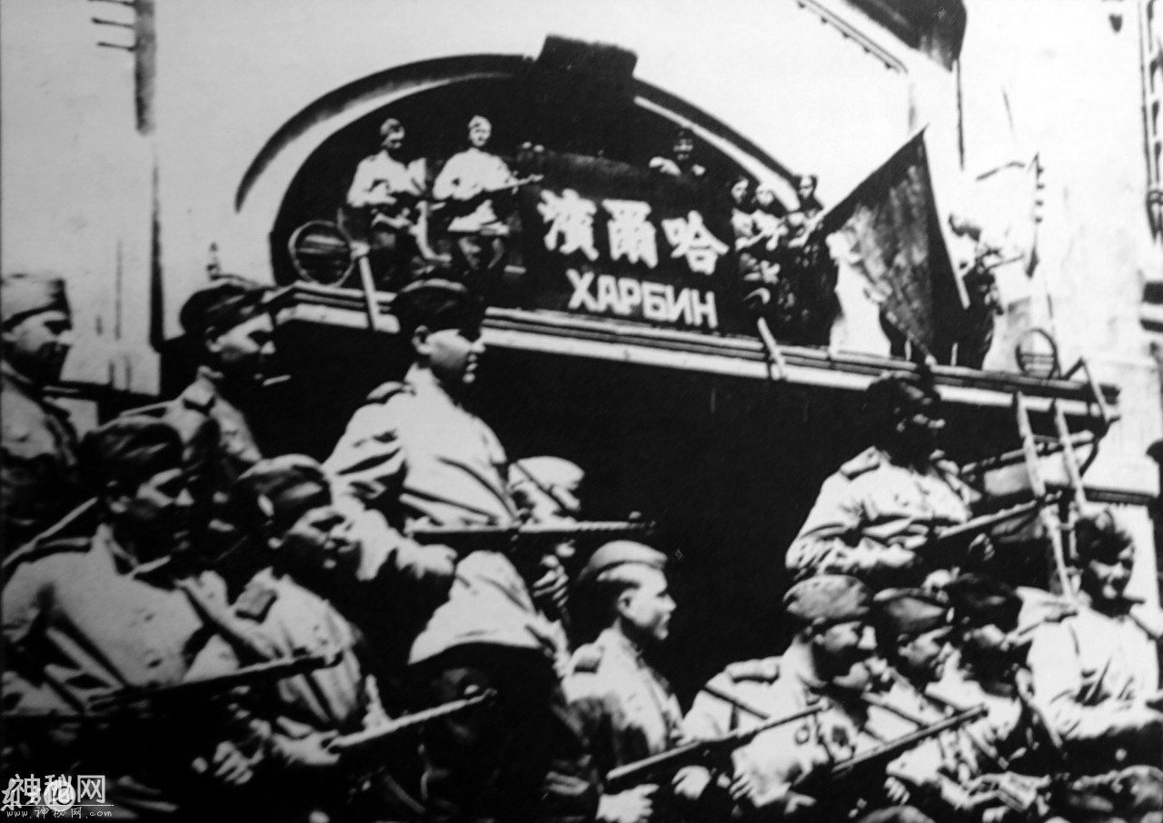 哈尔滨历史-2.jpg