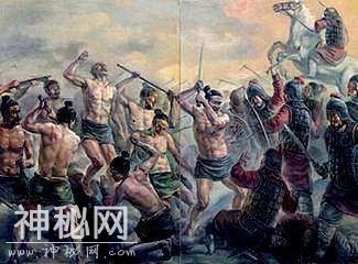 为什么公元前841年是中国历史上有确切纪年的开始-3.jpg