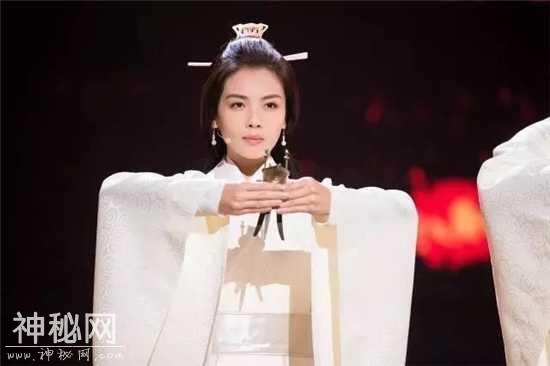 【趣历史】历史上第一位女将军-2.jpg