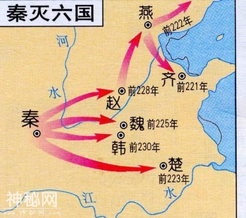什么是历史？你了解历史吗-3.jpg