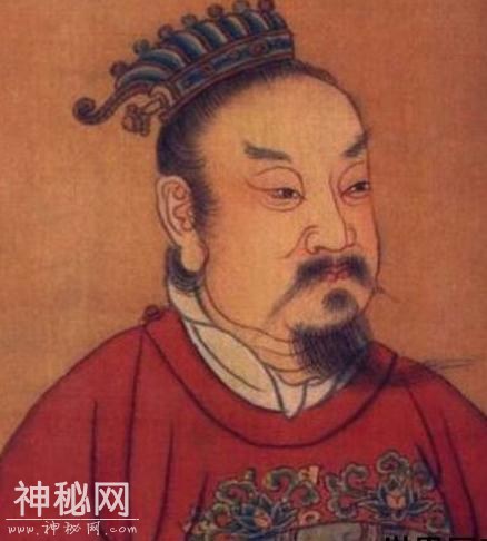 什么是历史？你了解历史吗-4.jpg