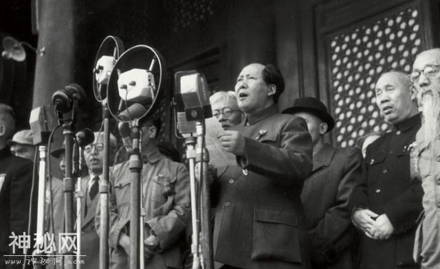 什么是历史？你了解历史吗-5.jpg
