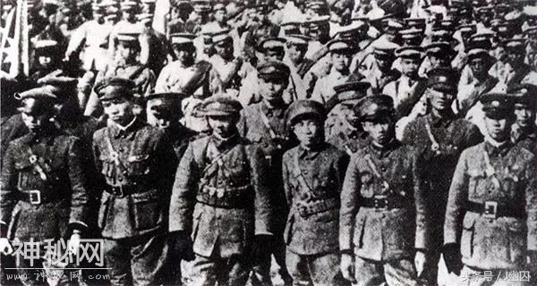 历史课本之外的历史！-2.jpg