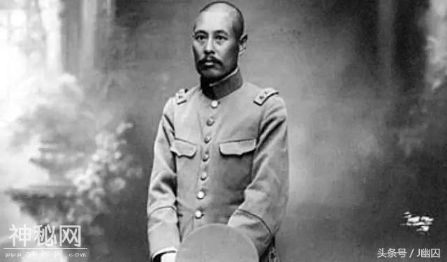 历史课本之外的历史！-3.jpg