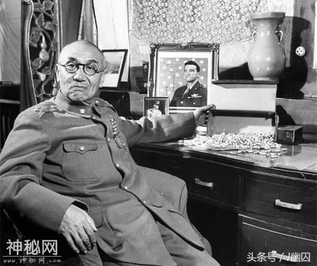 历史课本之外的历史！-1.jpg