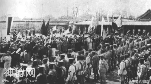 历史课本之外的历史！-4.jpg