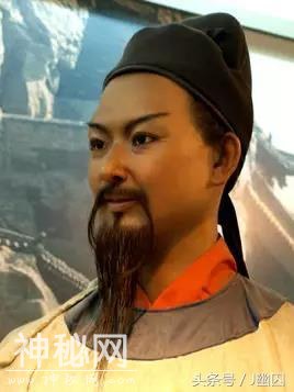 历史课本之外的历史！-5.jpg
