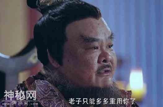 让历史倒退百年的三个历史罪人-1.jpg