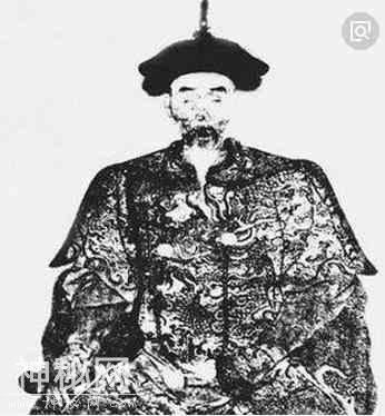 让历史倒退百年的三个历史罪人-2.jpg