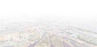 雄安成立考古队 调查新区全境2000平方公里文物-3.jpg