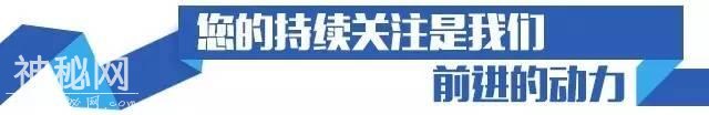 「来了解」2017年度“河南省五大考古新发现”揭晓-1.jpg