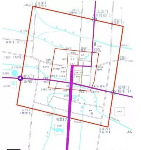 「来了解」2017年度“河南省五大考古新发现”揭晓-7.jpg