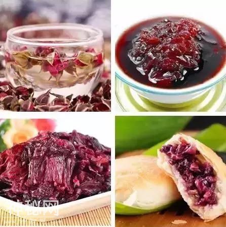 成都向南1小时！竟私藏了一片800亩玫瑰花海，浪漫到哭！-26.jpg