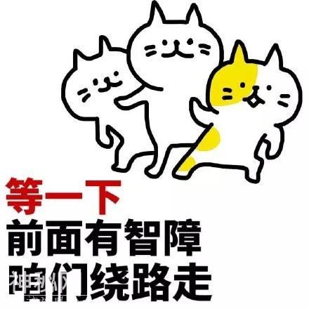 搞笑合集：却突然发现找老婆不能找丑女人-4.jpg