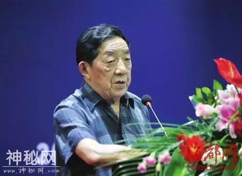 对全省乳企生鲜乳抽检样品进行检测，好一多获得唯一授权！-5.jpg