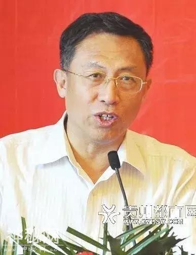 对全省乳企生鲜乳抽检样品进行检测，好一多获得唯一授权！-6.jpg