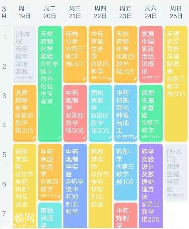 你为什么学医？她说：学医，救得了中国人-3.jpg