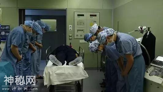 你为什么学医？她说：学医，救得了中国人-12.jpg