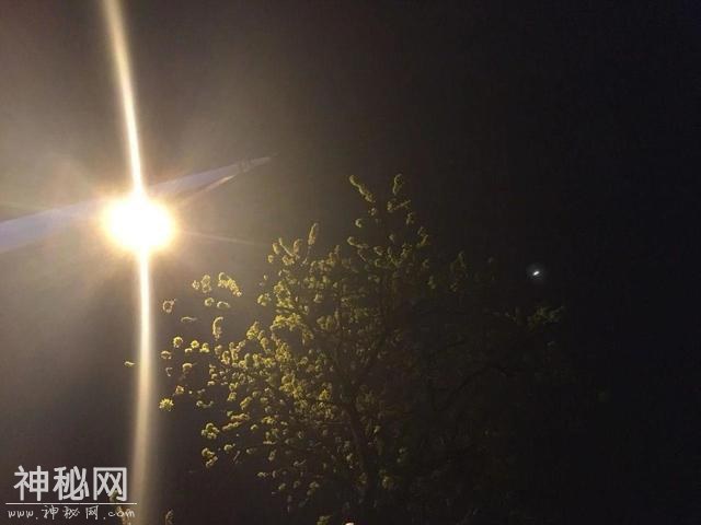 朋友呀，请你记得吃饭。-1.jpg