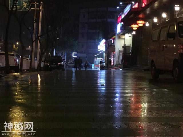 朋友呀，请你记得吃饭。-2.jpg