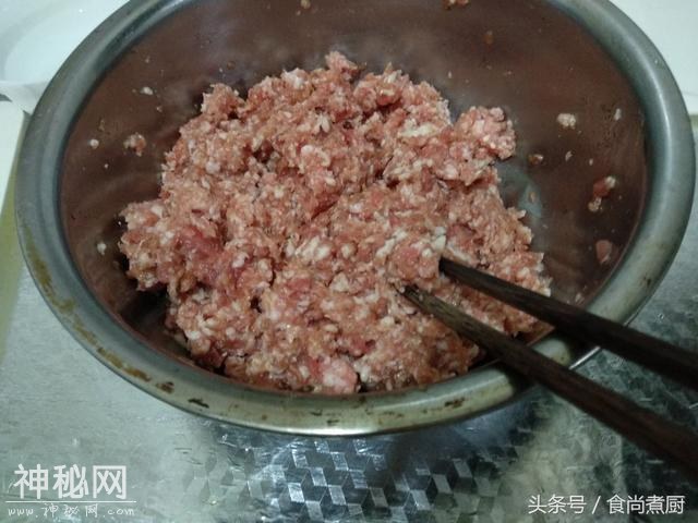 四川抄手做法这么简单, 掌握这几点想不好吃都难，自己都可以开店-2.jpg