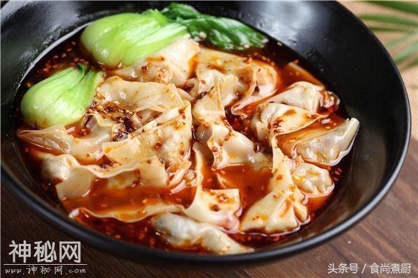 四川抄手做法这么简单, 掌握这几点想不好吃都难，自己都可以开店-5.jpg