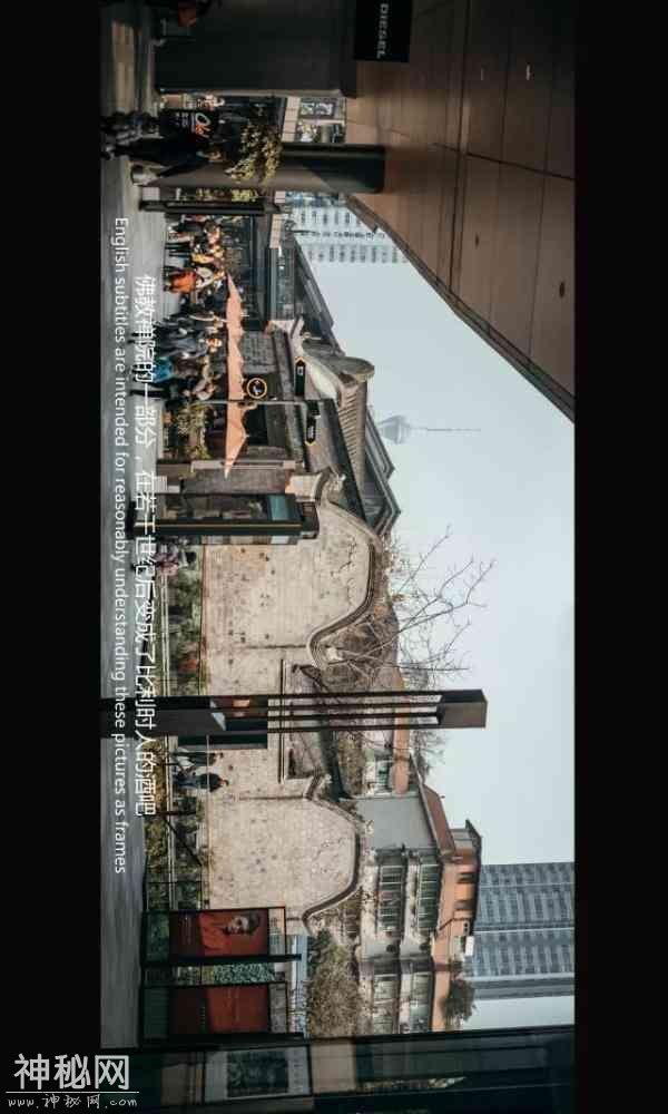 关于成都的电影为什么那么少？-3.jpg
