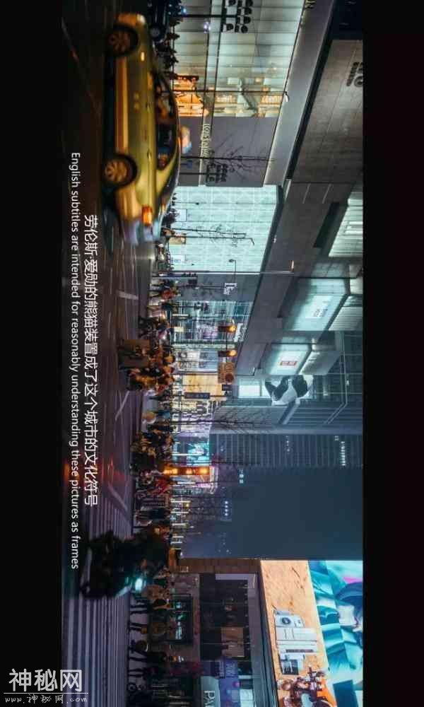 关于成都的电影为什么那么少？-2.jpg