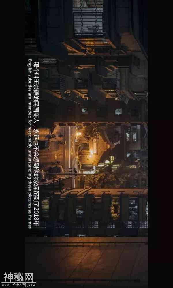 关于成都的电影为什么那么少？-10.jpg