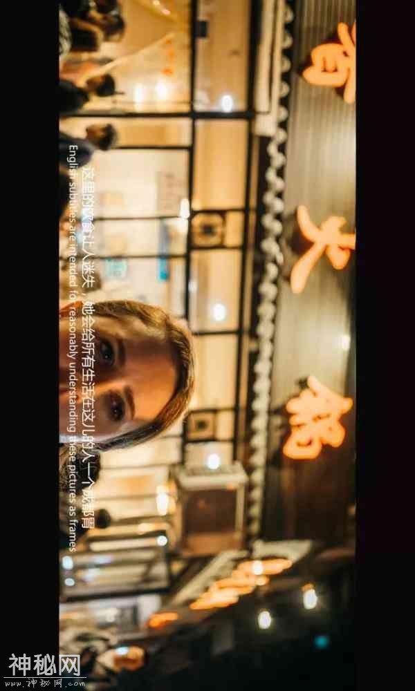 关于成都的电影为什么那么少？-27.jpg