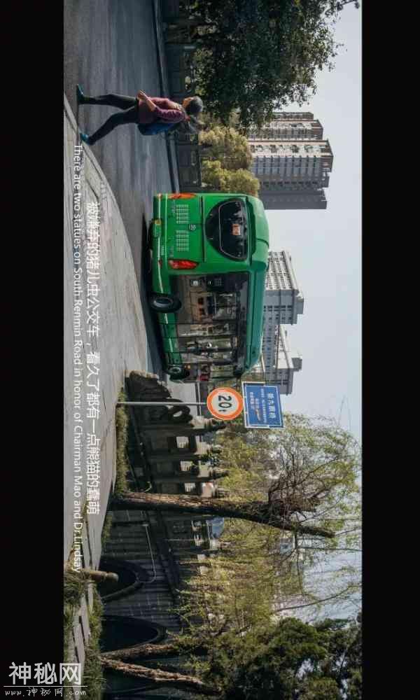 关于成都的电影为什么那么少？-36.jpg