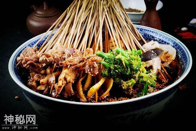 成都的美食旅行，你怎么看？-5.jpg