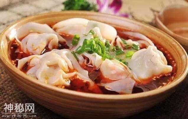成都的美食旅行，你怎么看？-3.jpg