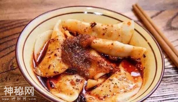 成都的美食旅行，你怎么看？-4.jpg