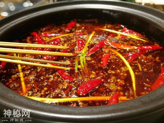 成都的美食旅行，你怎么看？-1.jpg
