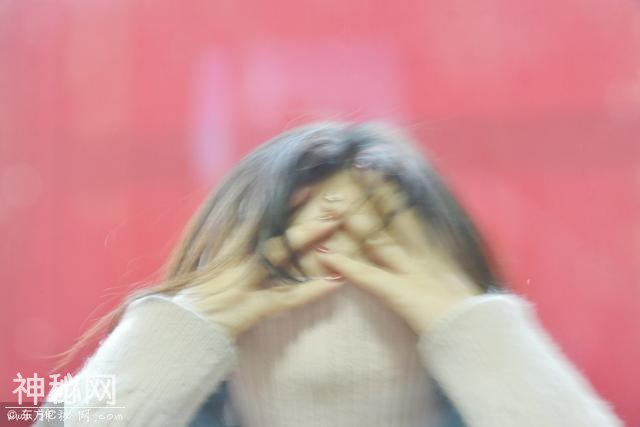 夫妻之间应该知道的五件事-1.jpg