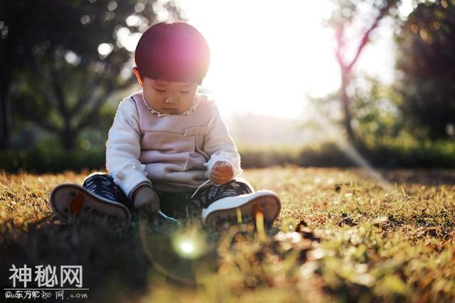 孩子记忆力差怎么办？别急！家长做好这几件事，轻松增强记忆力！-3.jpg