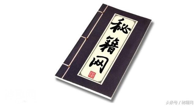 现代霍家独门传统武术绝技的燕青拳、秘宗拳、迷踪拳功夫秘籍7本-6.jpg