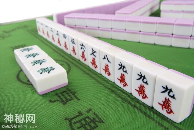 “胡牌”必胜绝技分享！打麻将别在输了，牢记这几招，多打多赢！-5.jpg