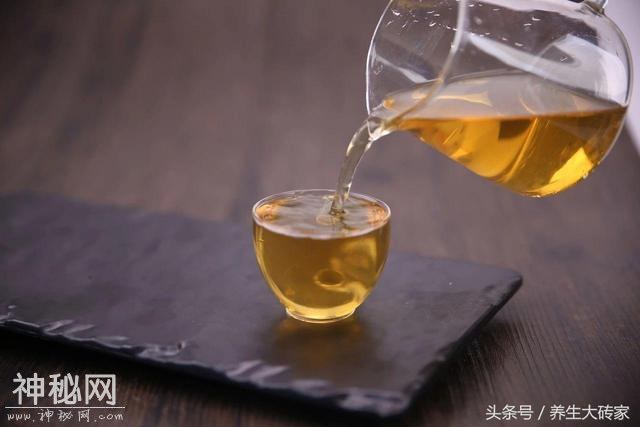 男人45岁后，为了健康，切记别再做这五件“傻事”，很毁身子！-8.jpg