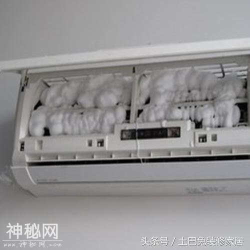 空调买回来从来没洗过？里面全是灰和细菌！用这3步轻松洗干净！-7.jpg